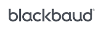 blackbauce logo