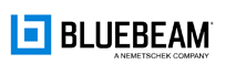 bluebeam2