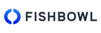 Fishbowl logo