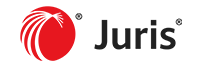 Juris logo