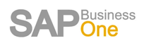 Sap logo