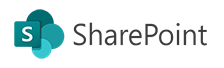 SharePoint logo