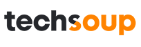 techsoup logo