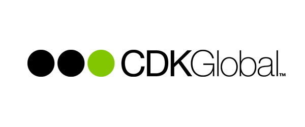 cdk logo