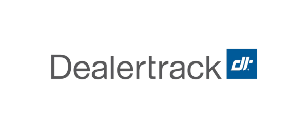 dealertrack logo