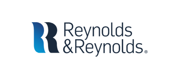 Reynolds & Reynolds logo