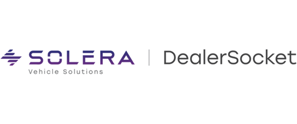 solera logo