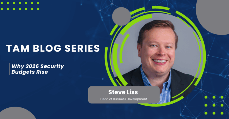 Post title and Steve Liss picture