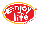 Enjoy Life